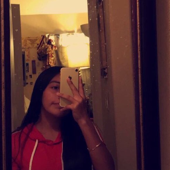 itzkarlaaa